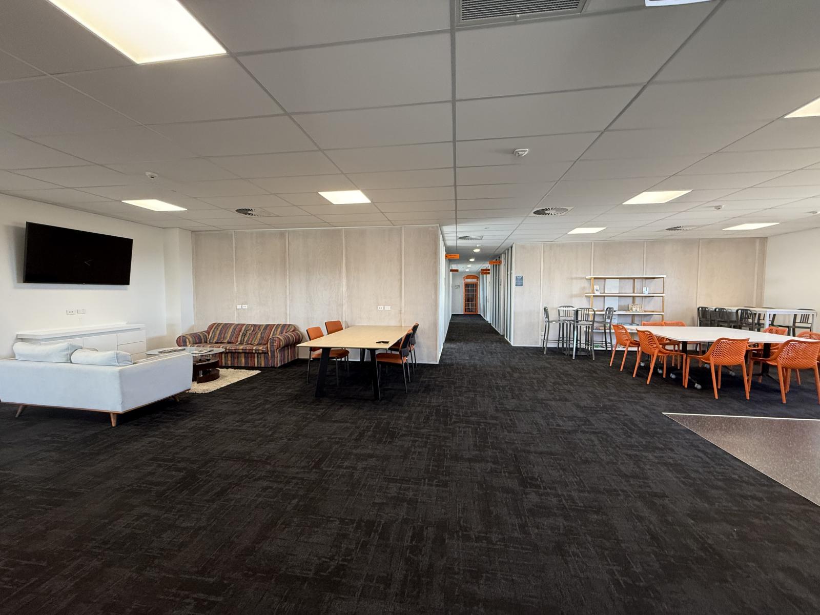 80 Parton Road, Papamoa Beach