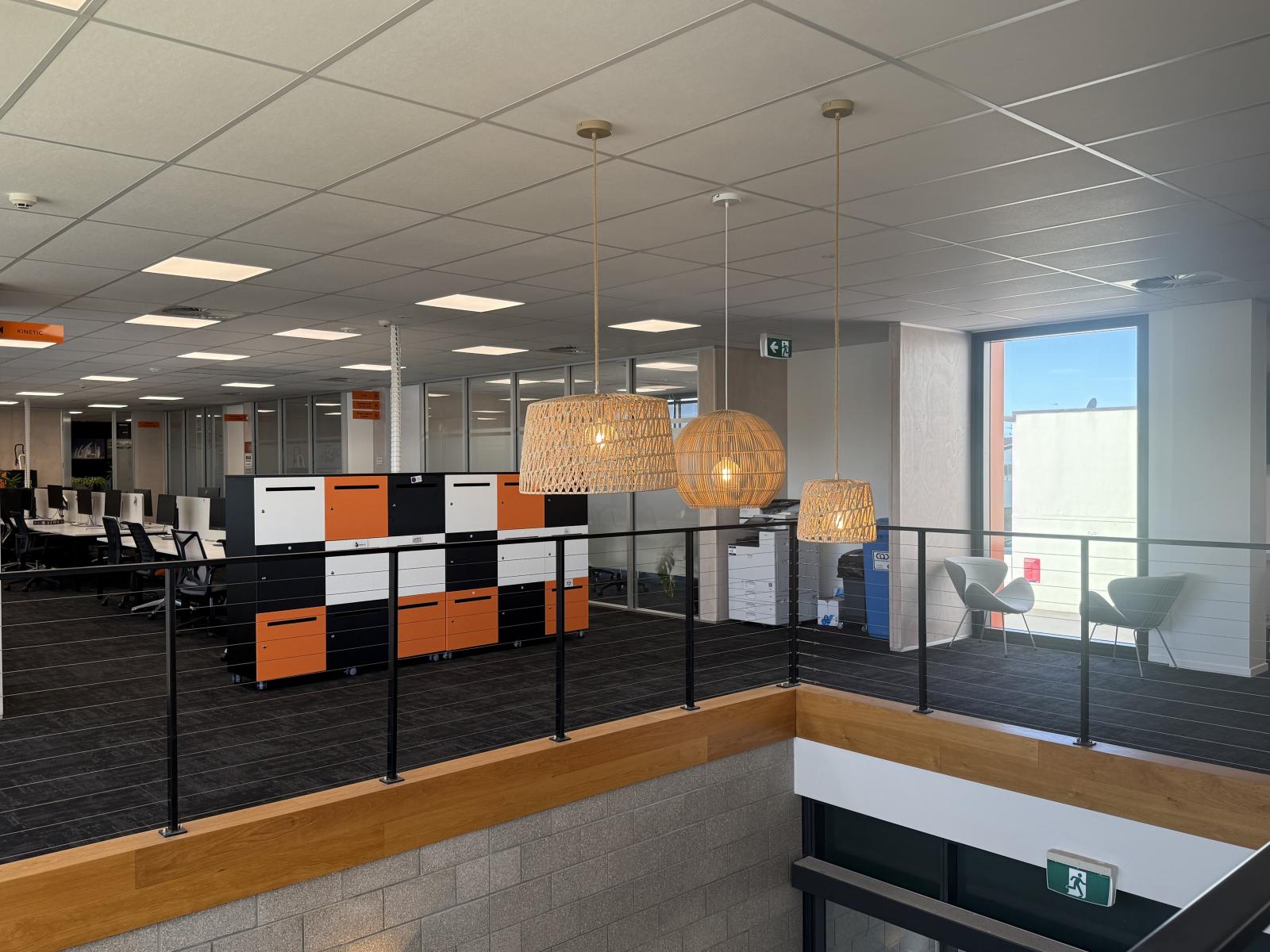 80 Parton Road, Papamoa Beach