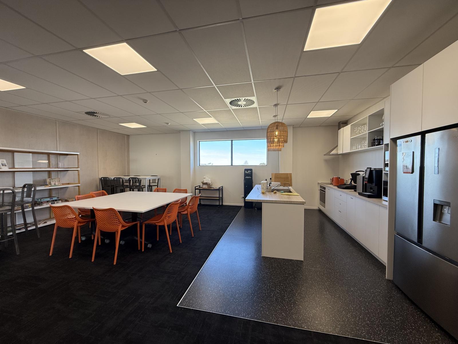 80 Parton Road, Papamoa Beach