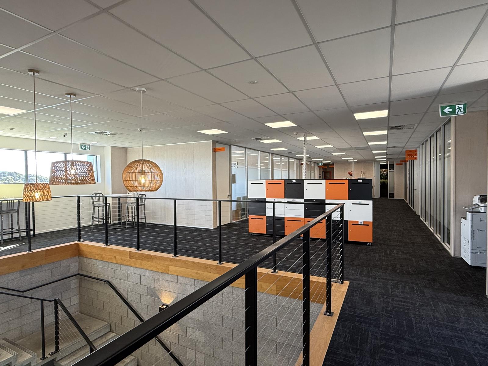 Unit 1A, 80 Parton Road, Papamoa Beach