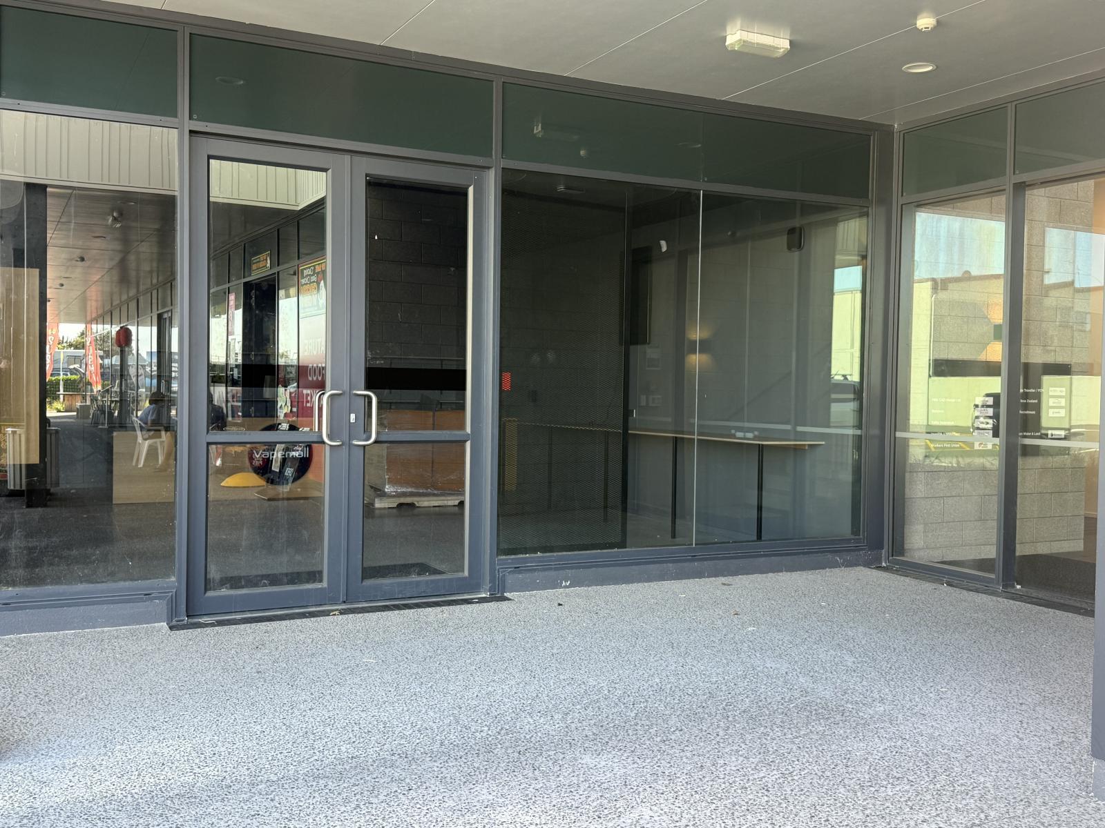 Unit 4, 80 Parton Road, Papamoa Beach