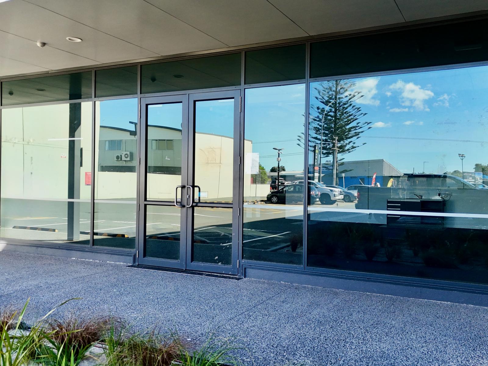 Unit 5, 80 Parton Road, Papamoa