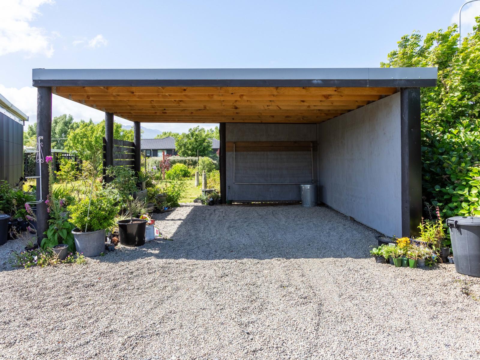 113 and 115 Grey Street, Woodville