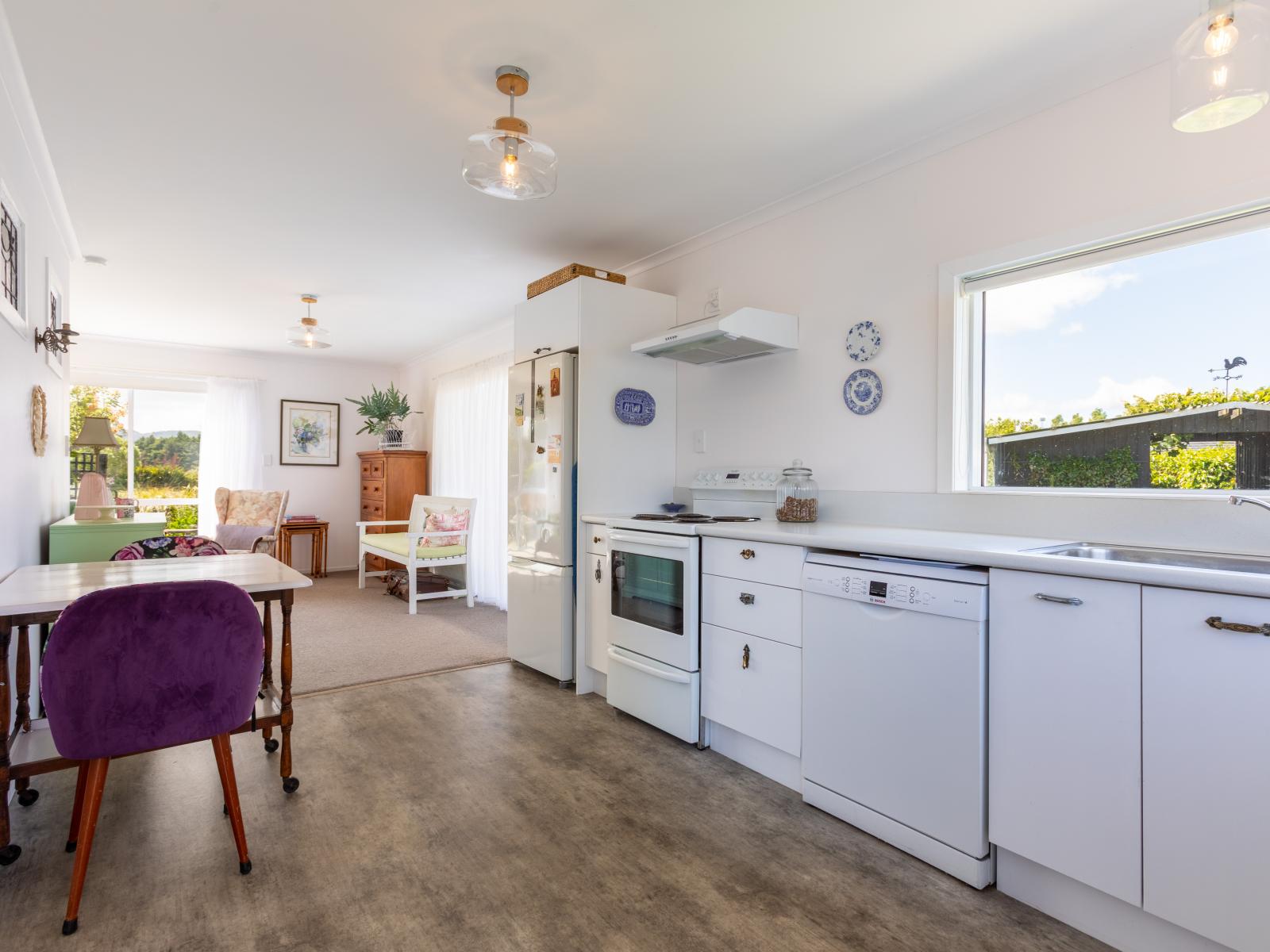 113 and 115 Grey Street, Woodville