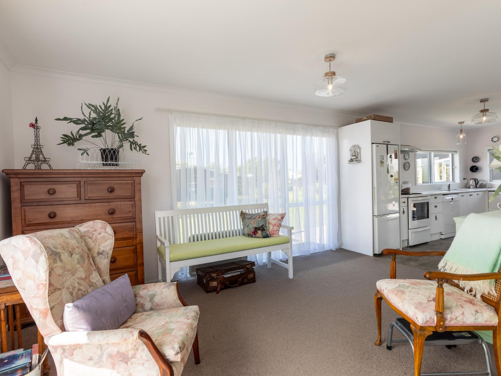 113 and 115 Grey Street, Woodville