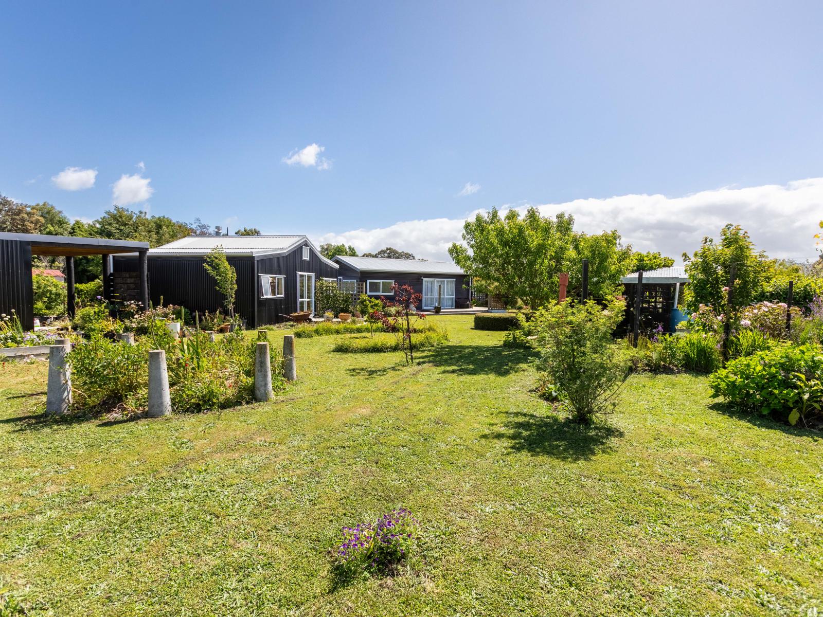 113 and 115 Grey Street, Woodville