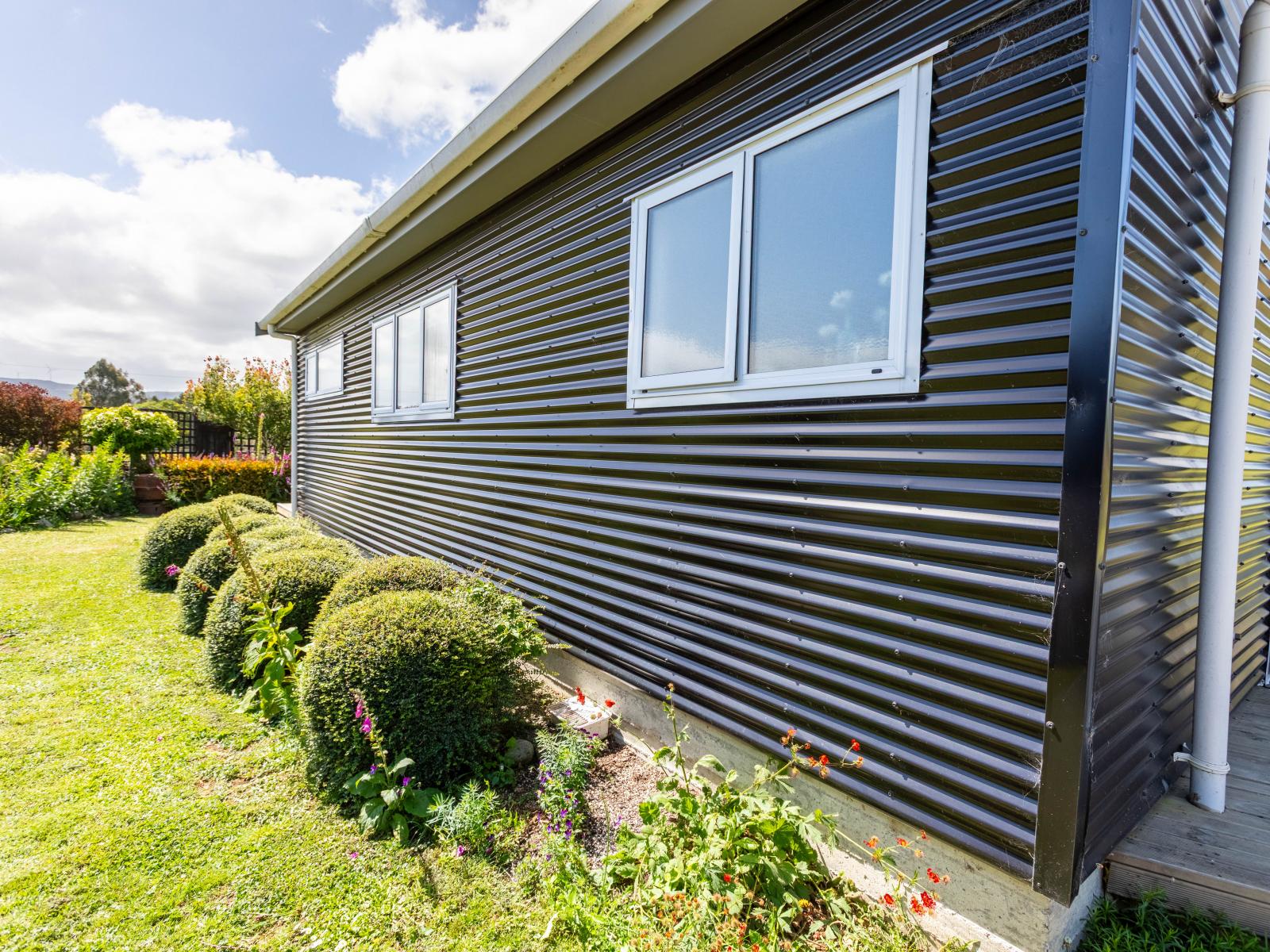 113 and 115 Grey Street, Woodville