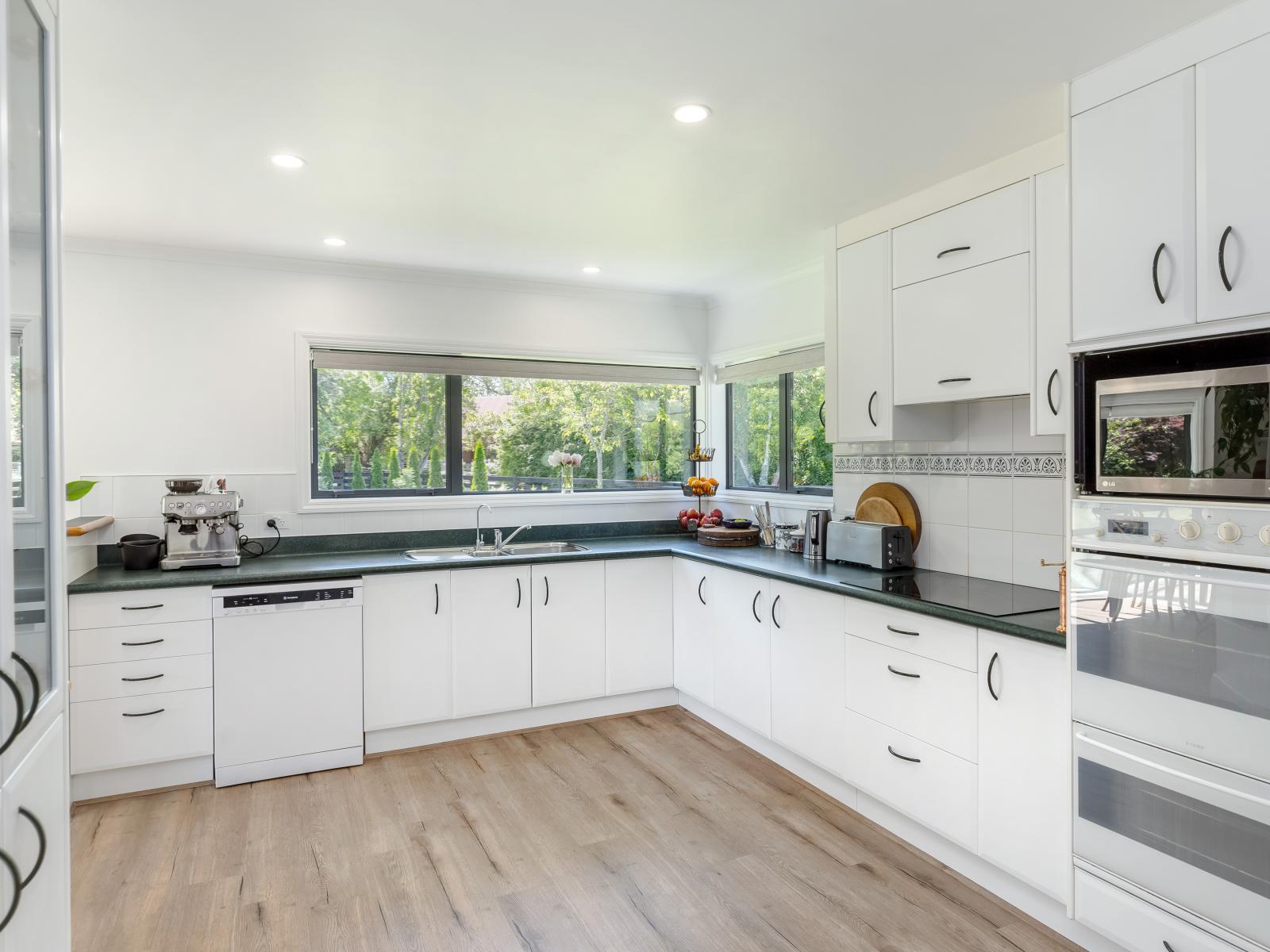 95D Kuratawhiti Street, Greytown