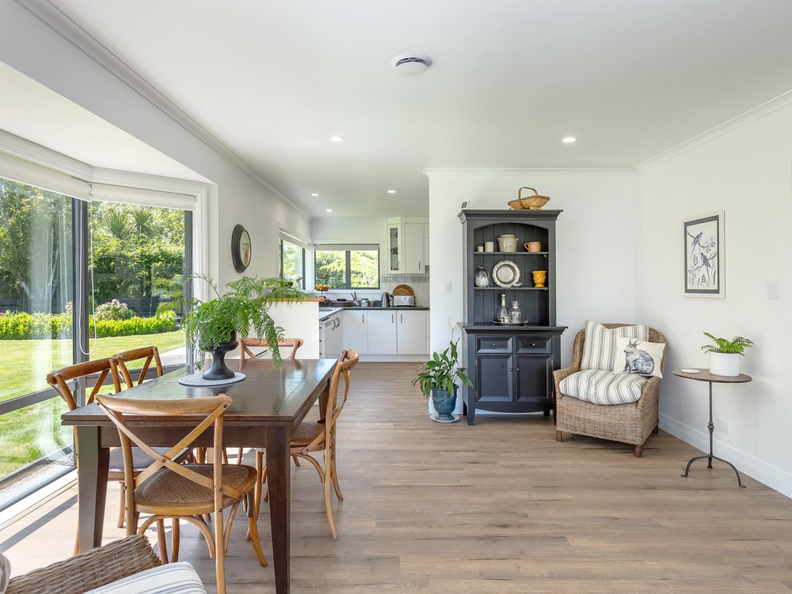 95D Kuratawhiti Street, Greytown