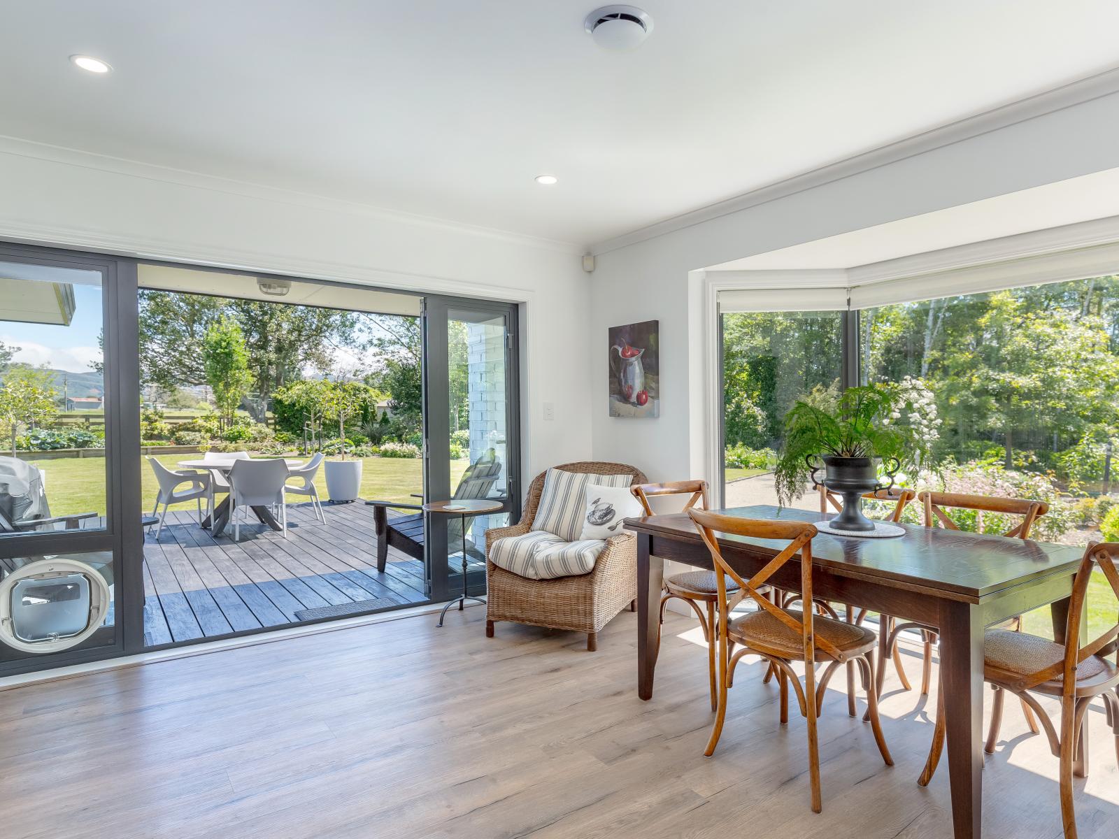 95D Kuratawhiti Street, Greytown