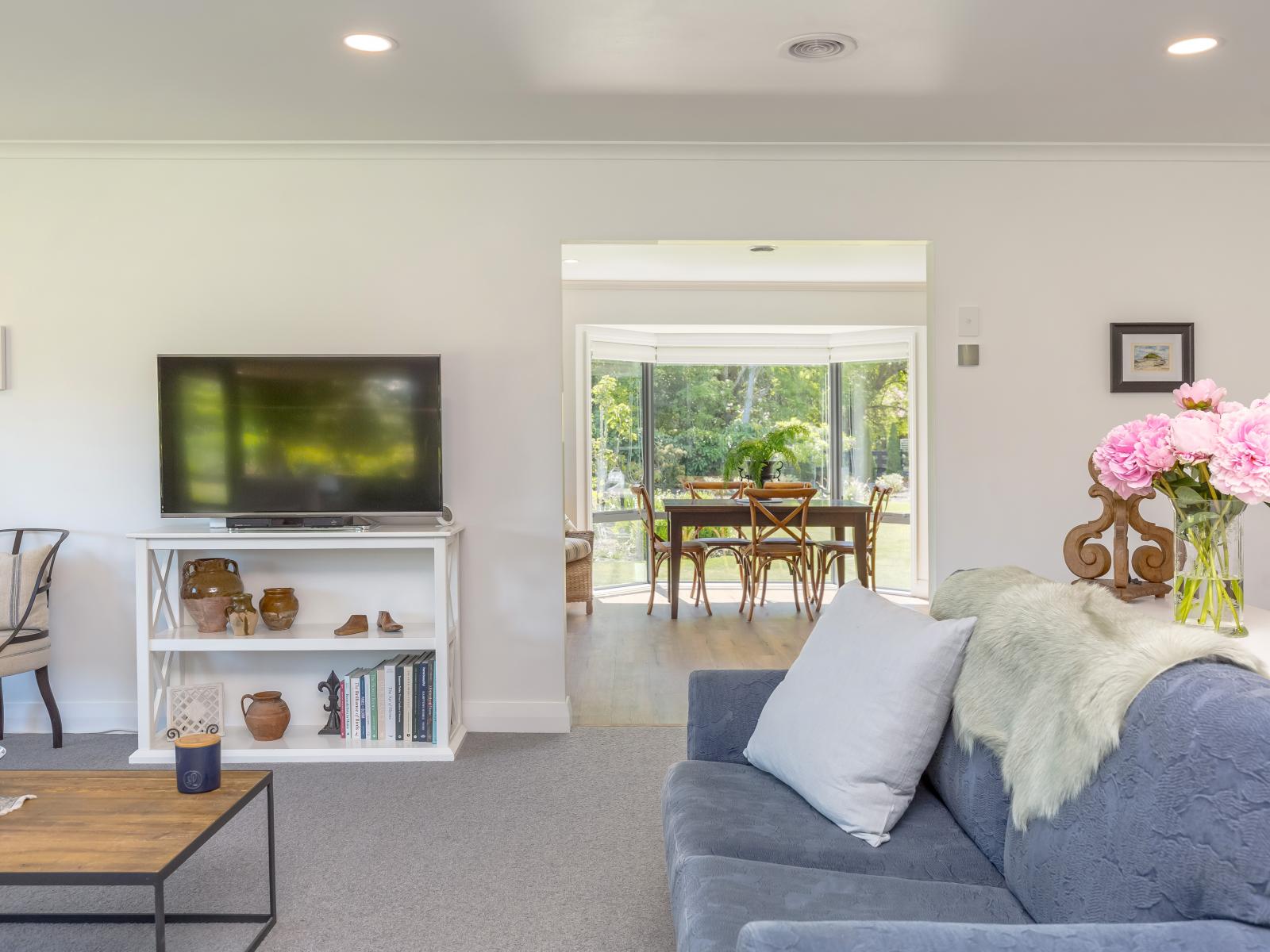 95D Kuratawhiti Street, Greytown