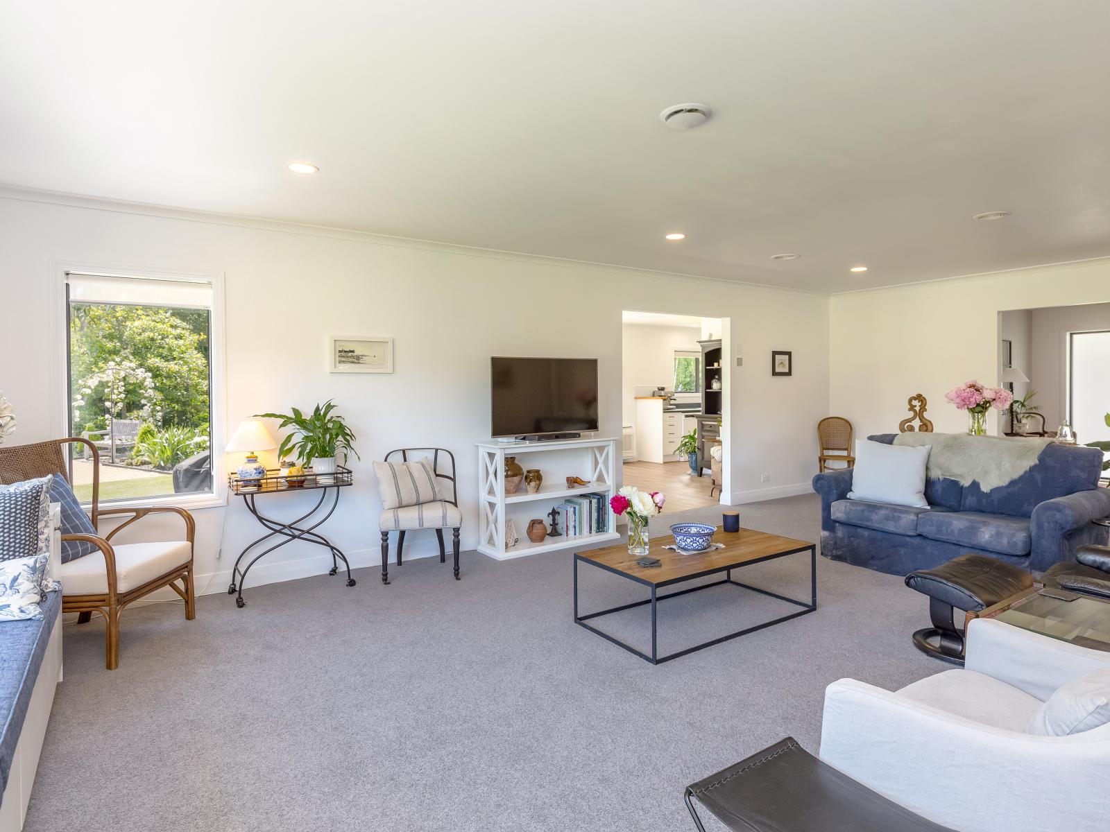 95D Kuratawhiti Street, Greytown