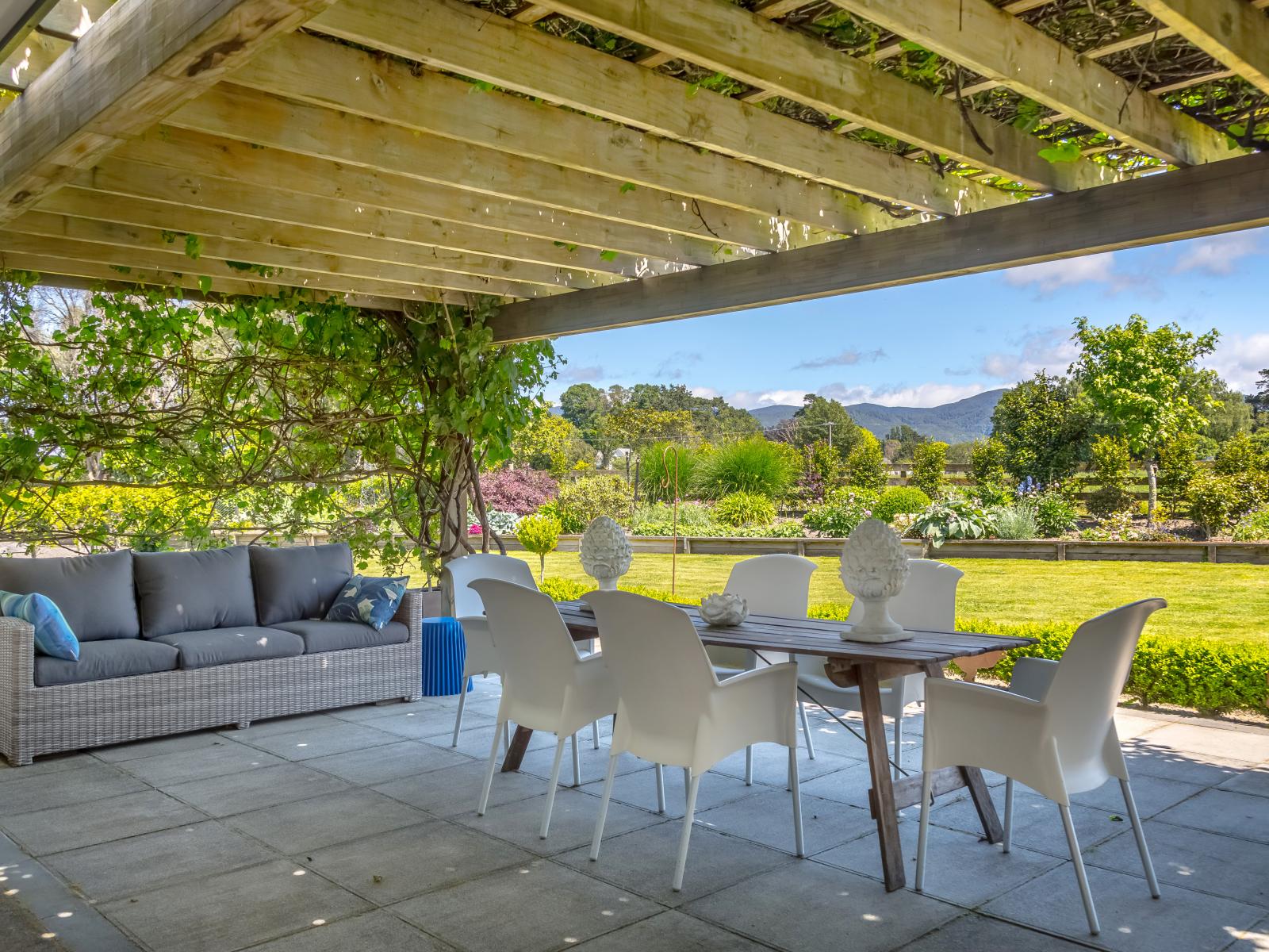 95D Kuratawhiti Street, Greytown