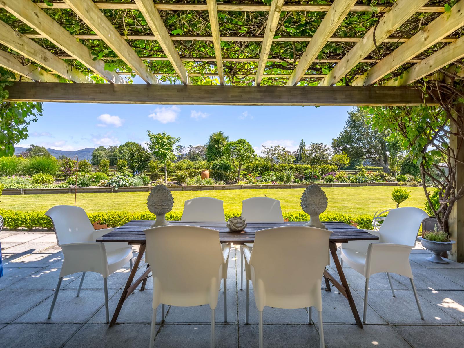 95D Kuratawhiti Street, Greytown