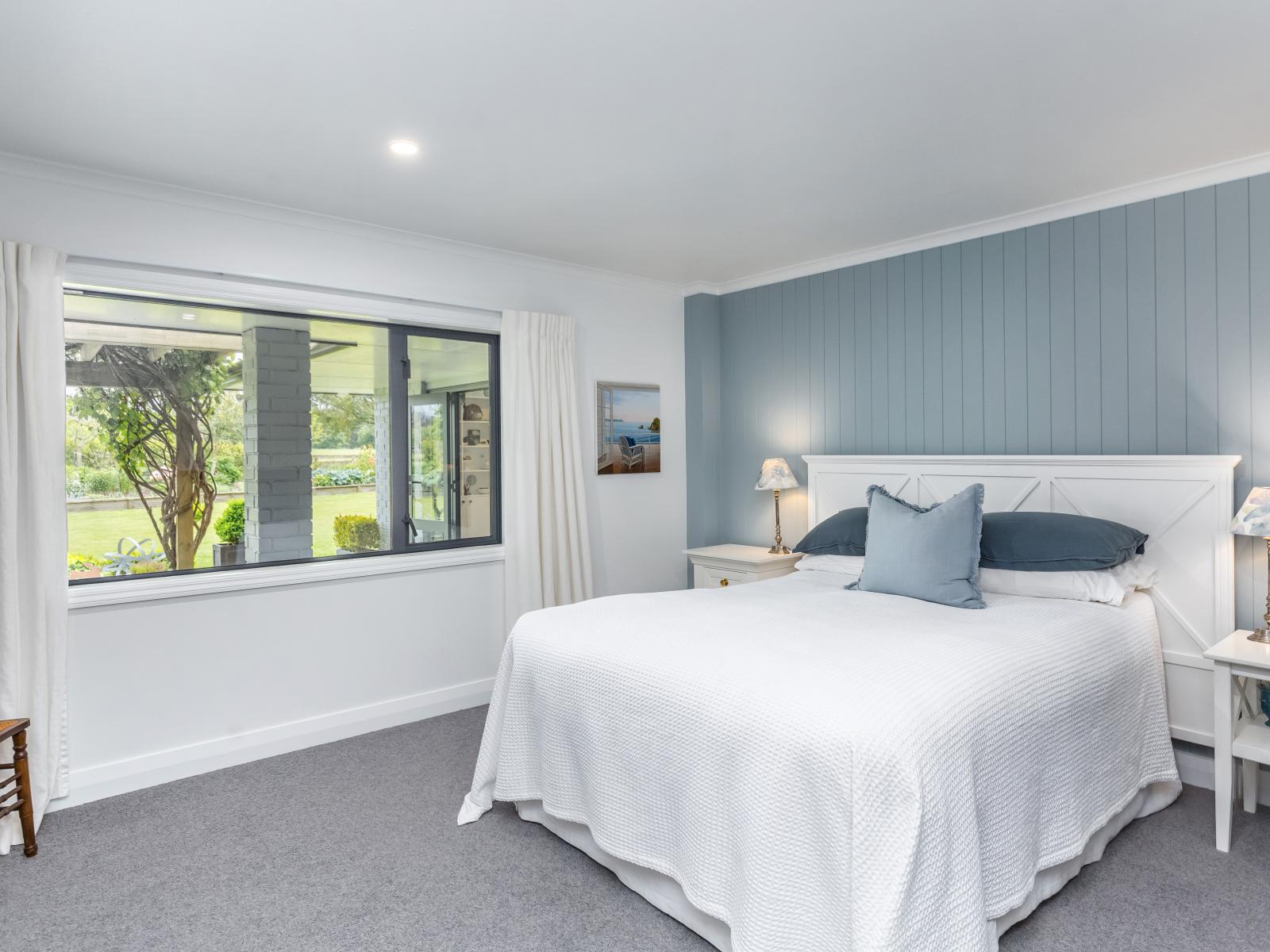 95D Kuratawhiti Street, Greytown