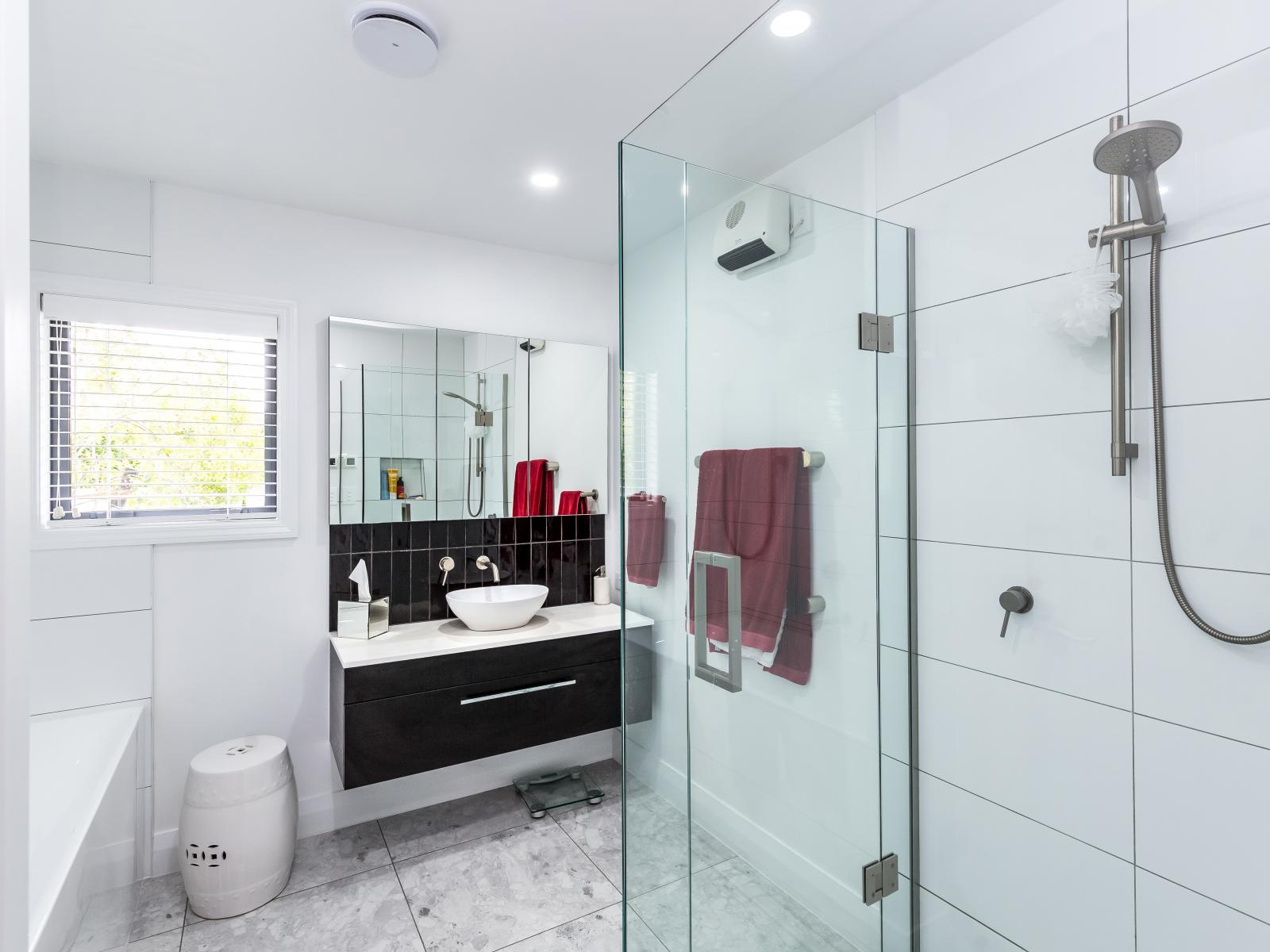 95D Kuratawhiti Street, Greytown