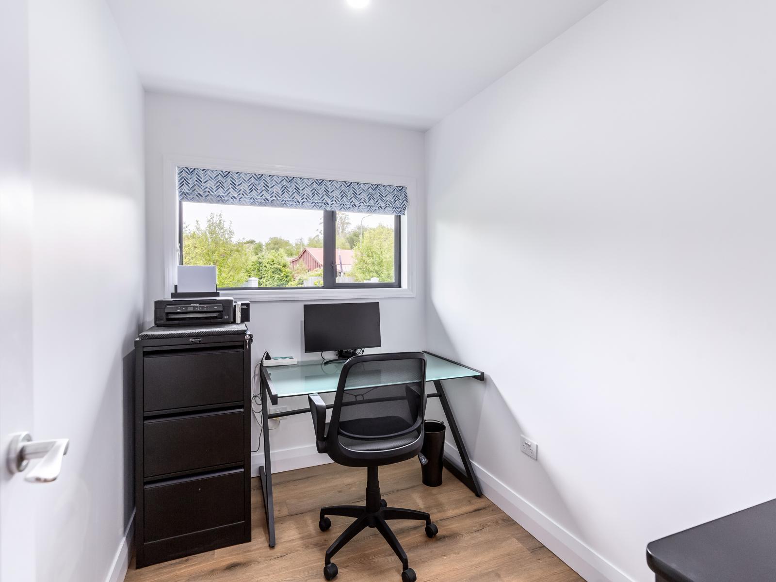 95D Kuratawhiti Street, Greytown