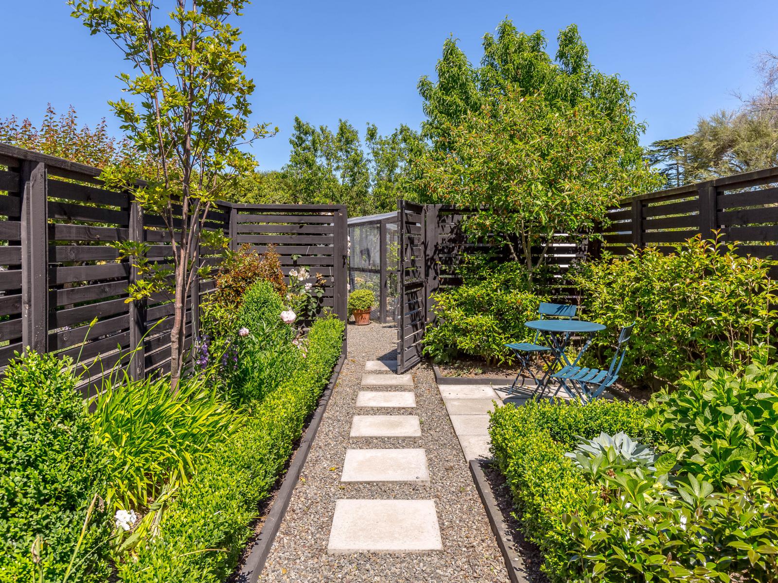 95D Kuratawhiti Street, Greytown