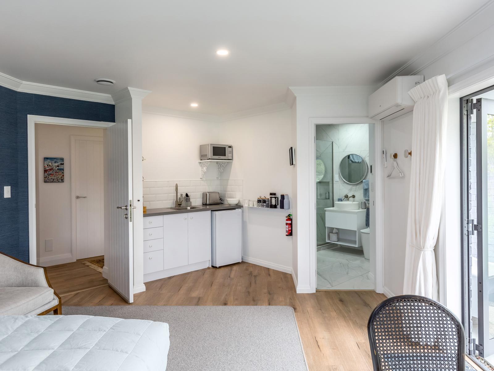 95D Kuratawhiti Street, Greytown