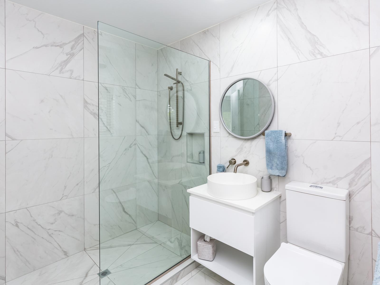 95D Kuratawhiti Street, Greytown