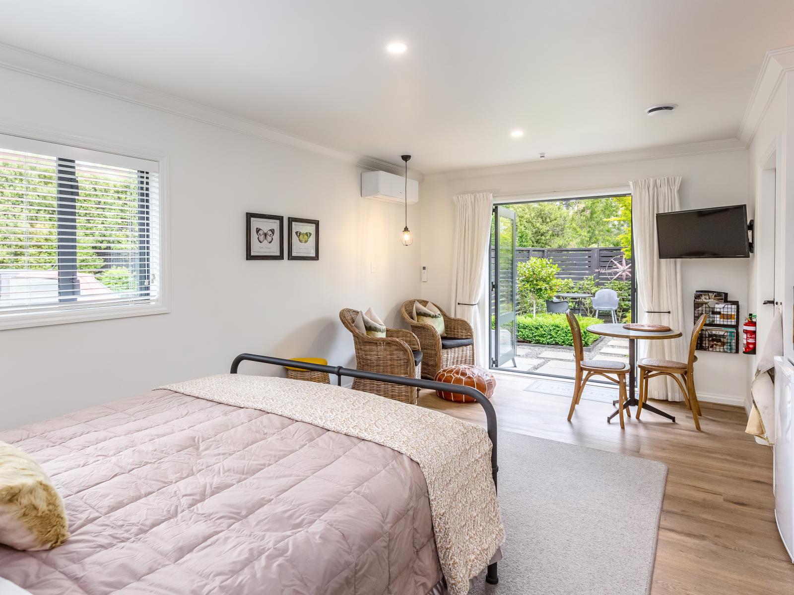 95D Kuratawhiti Street, Greytown