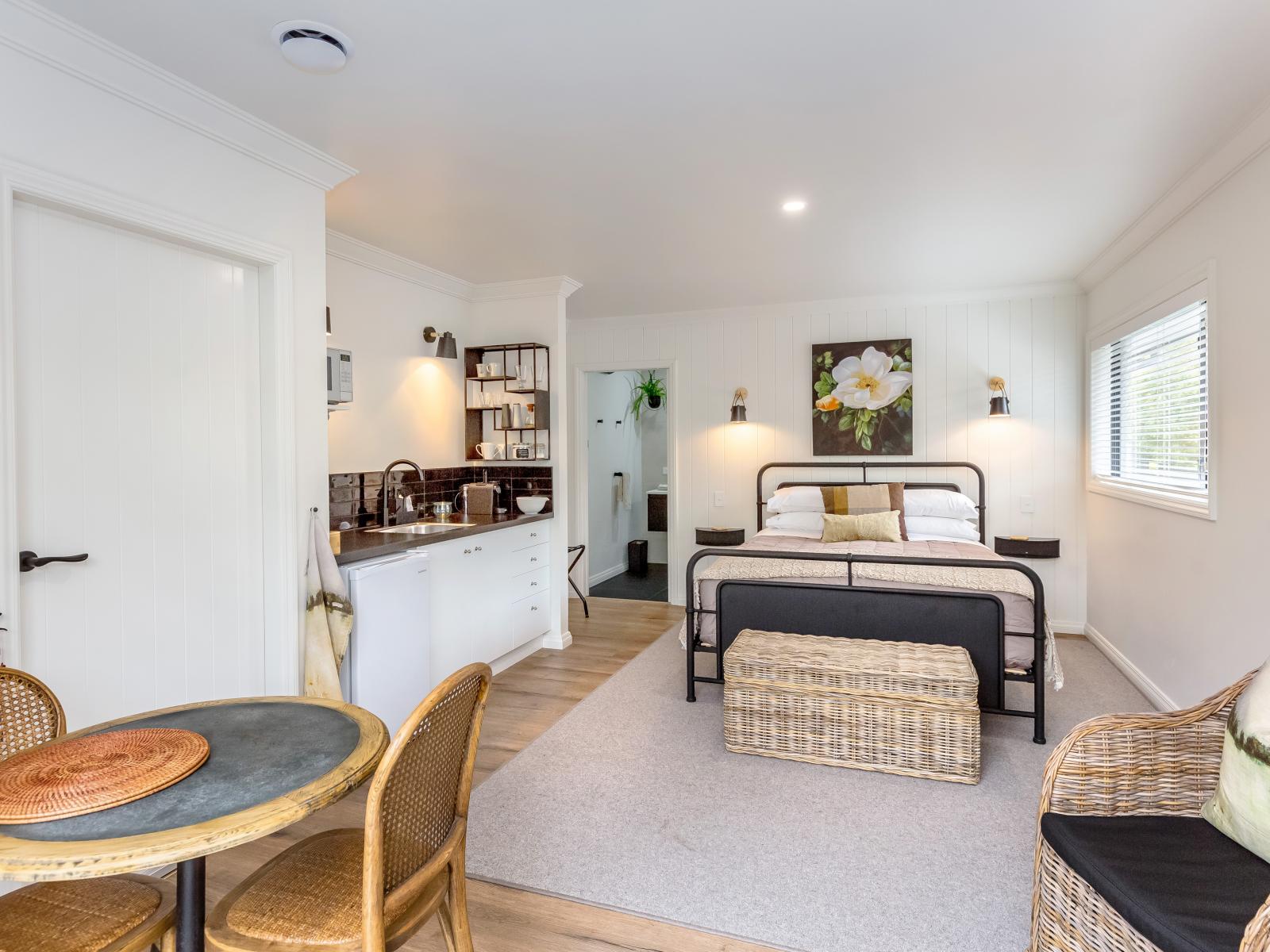 95D Kuratawhiti Street, Greytown