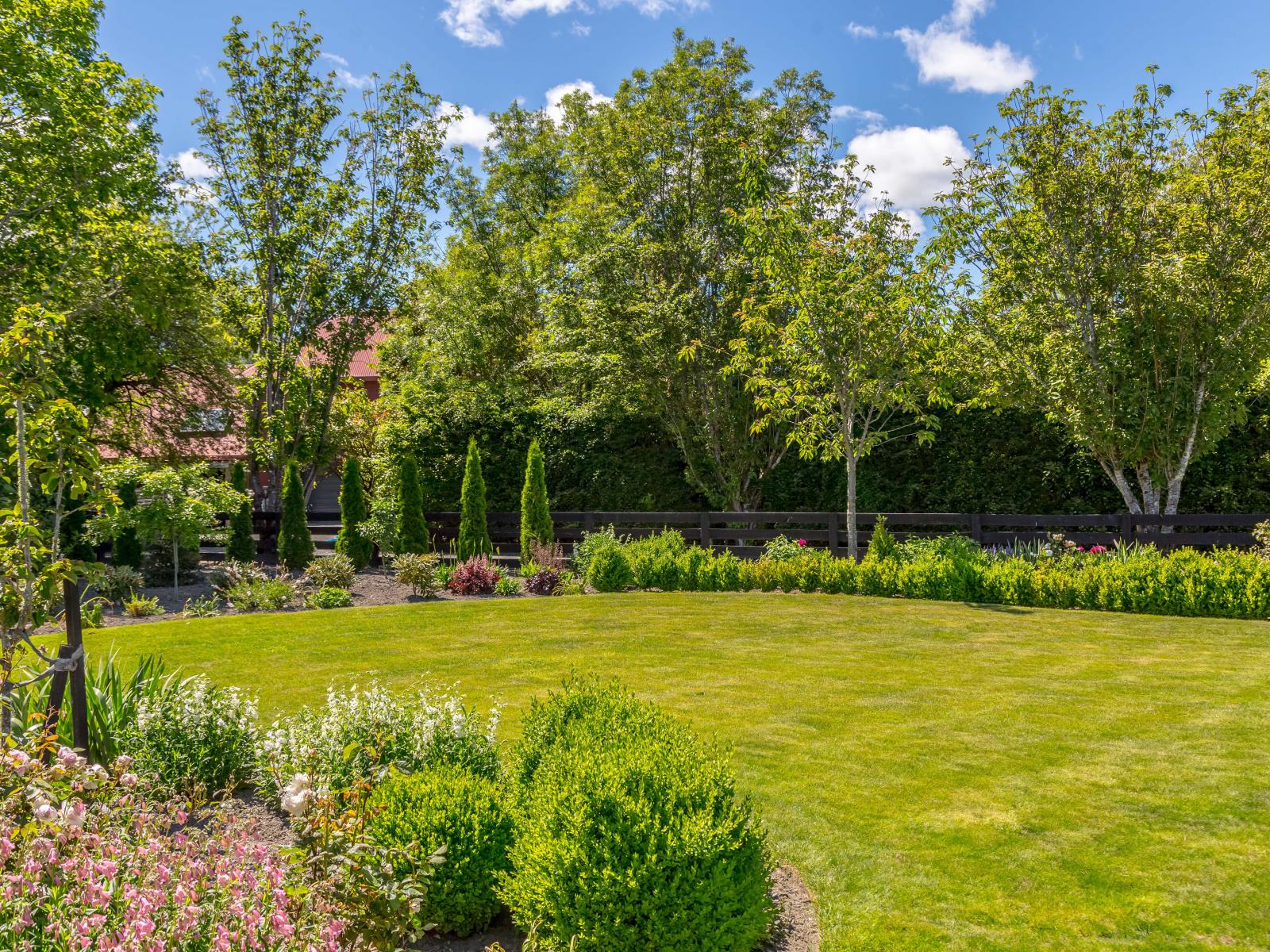 95D Kuratawhiti Street, Greytown