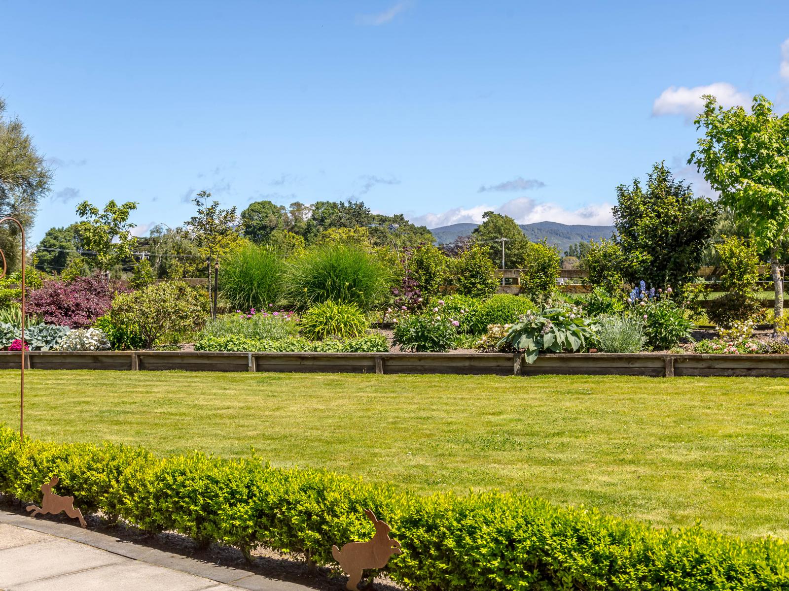 95D Kuratawhiti Street, Greytown