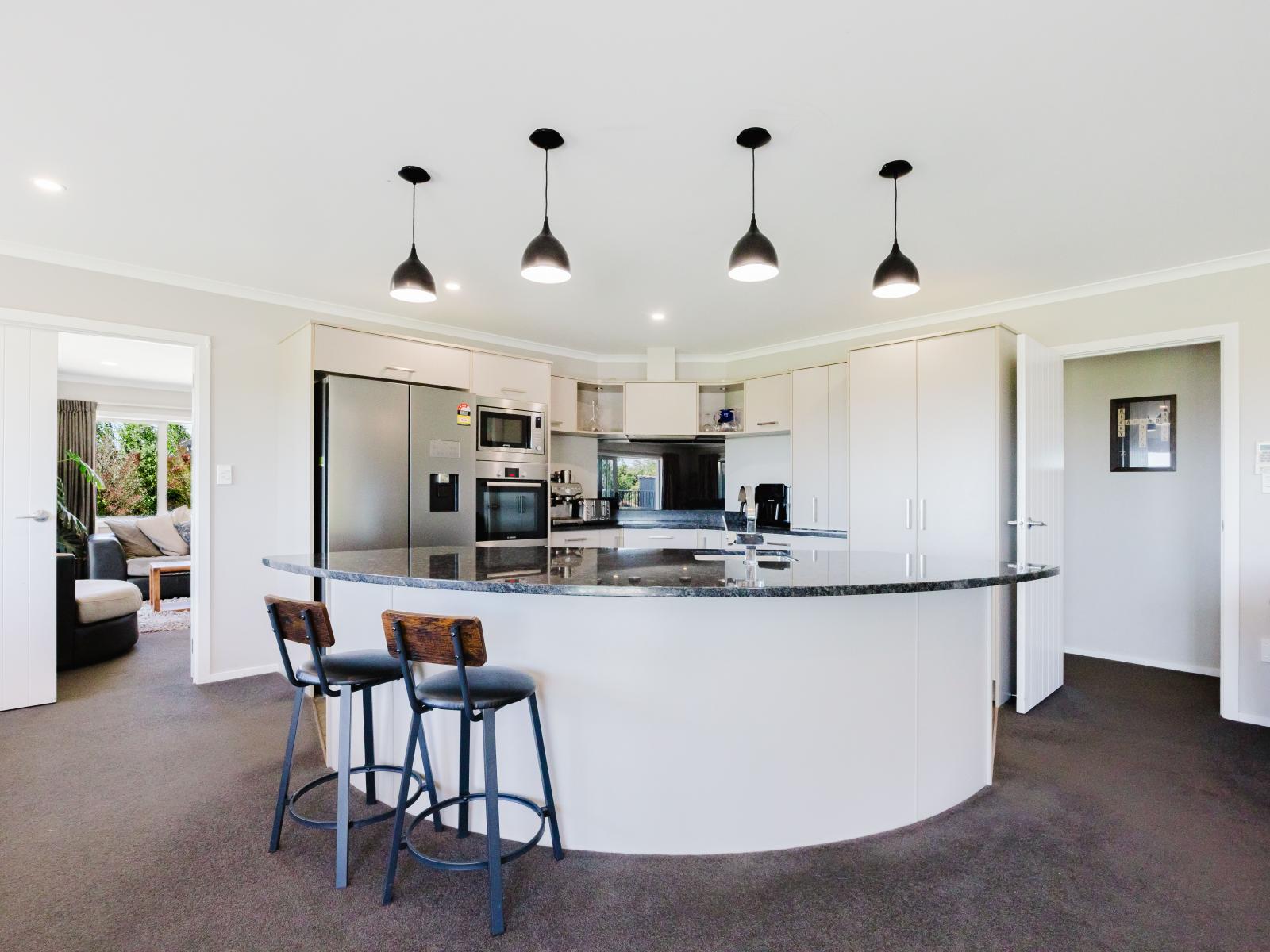 21 Kyle Road, Waipukurau