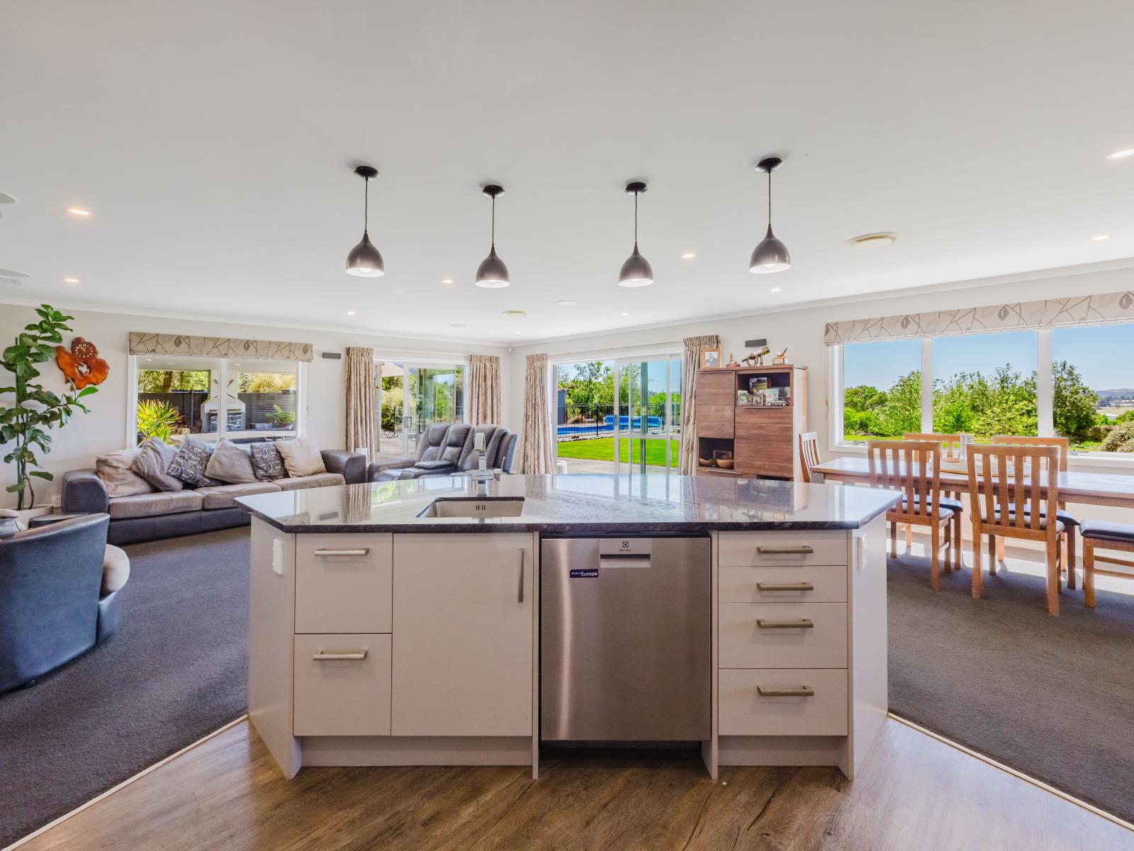 21 Kyle Road, Waipukurau