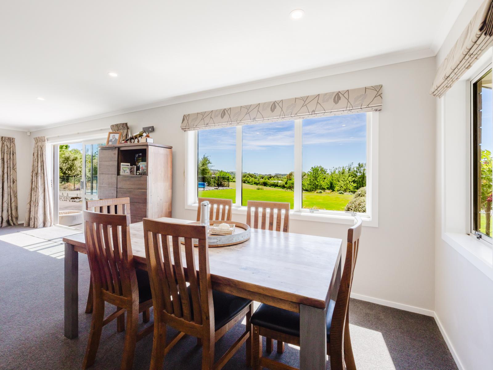 21 Kyle Road, Waipukurau