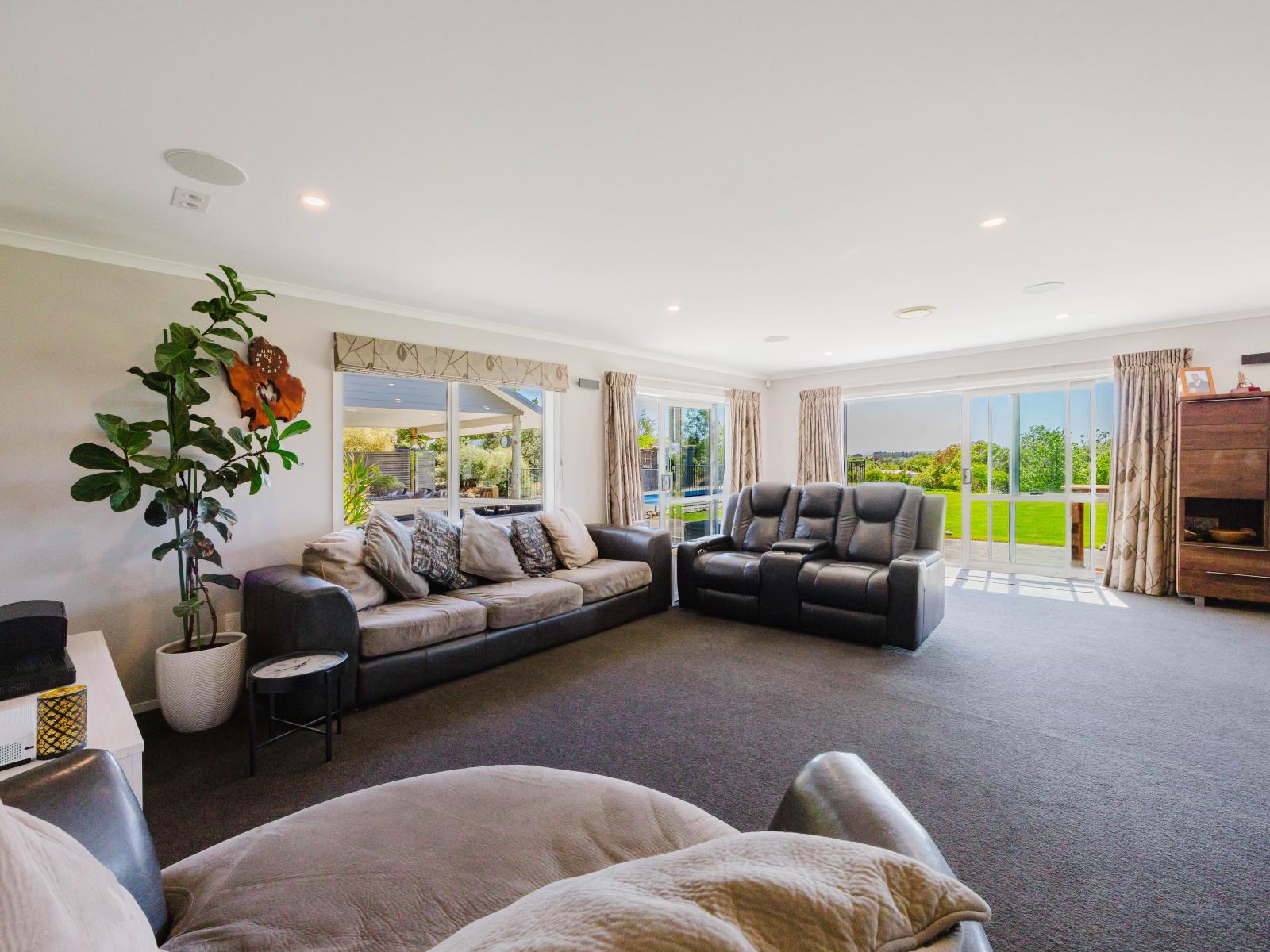 21 Kyle Road, Waipukurau