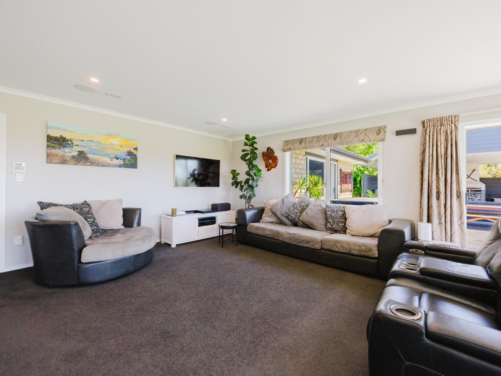 21 Kyle Road, Waipukurau