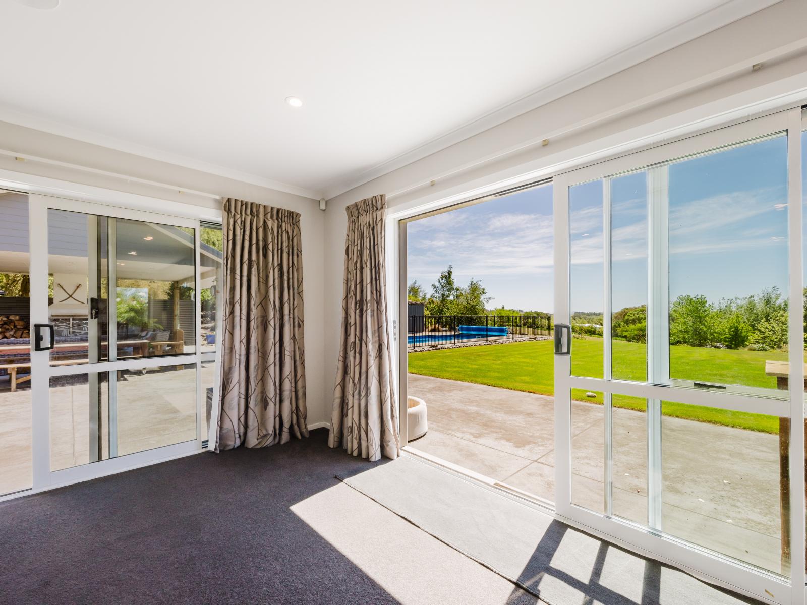 21 Kyle Road, Waipukurau