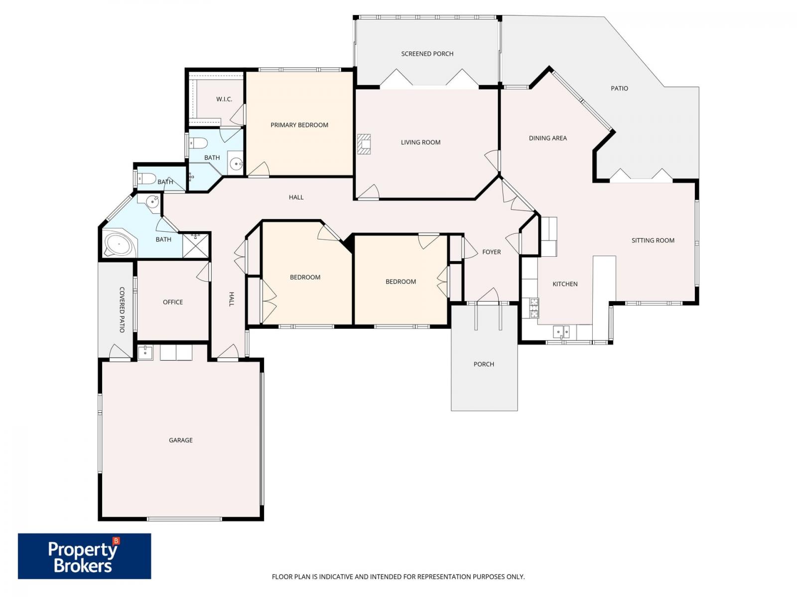 3 Westpeak Way, Otaki