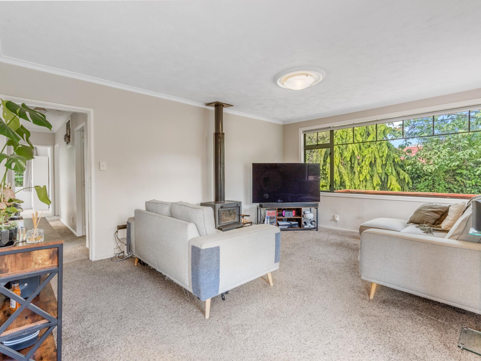 5 Holyhead Street, Outram