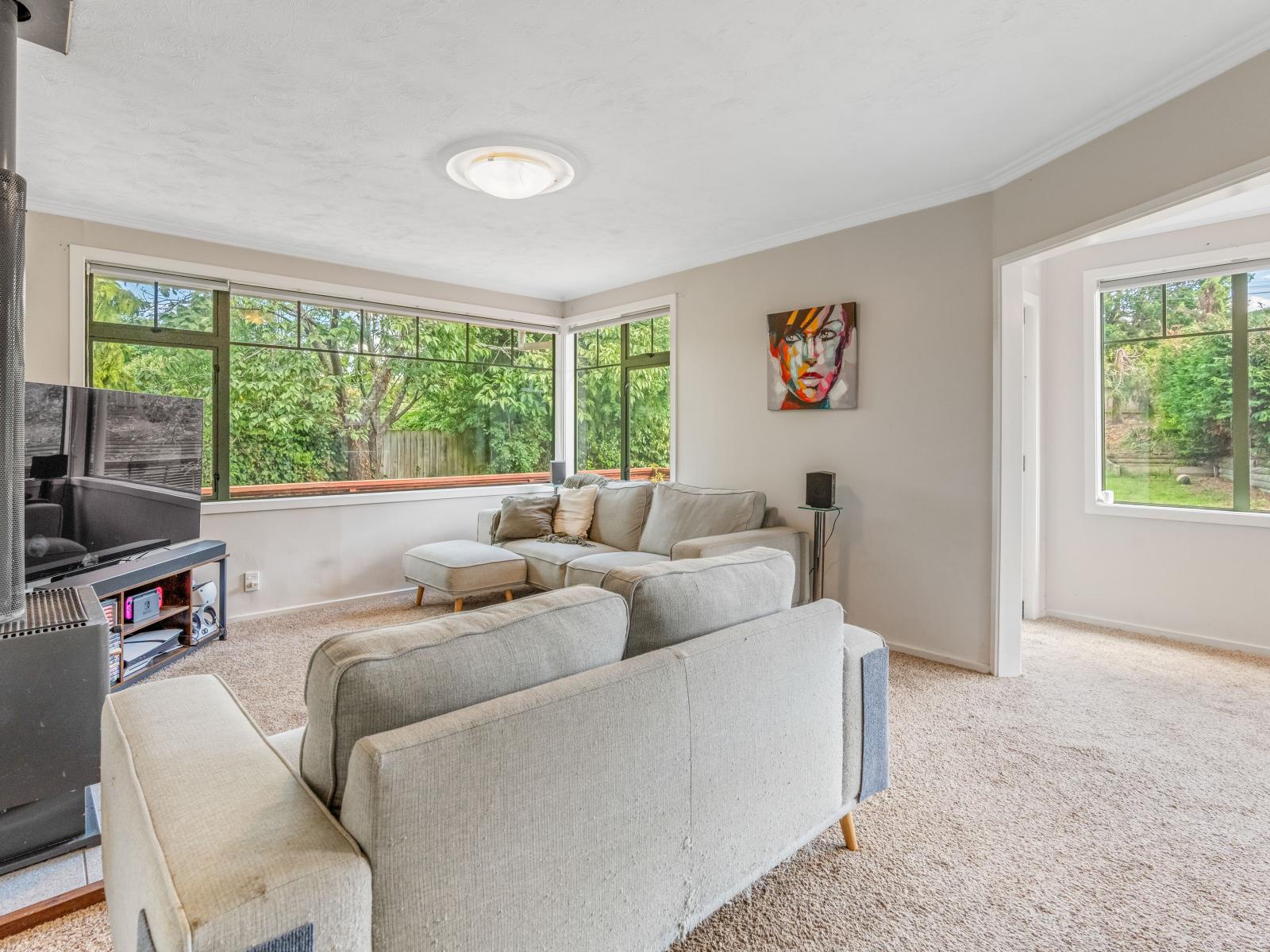 5 Holyhead Street, Outram