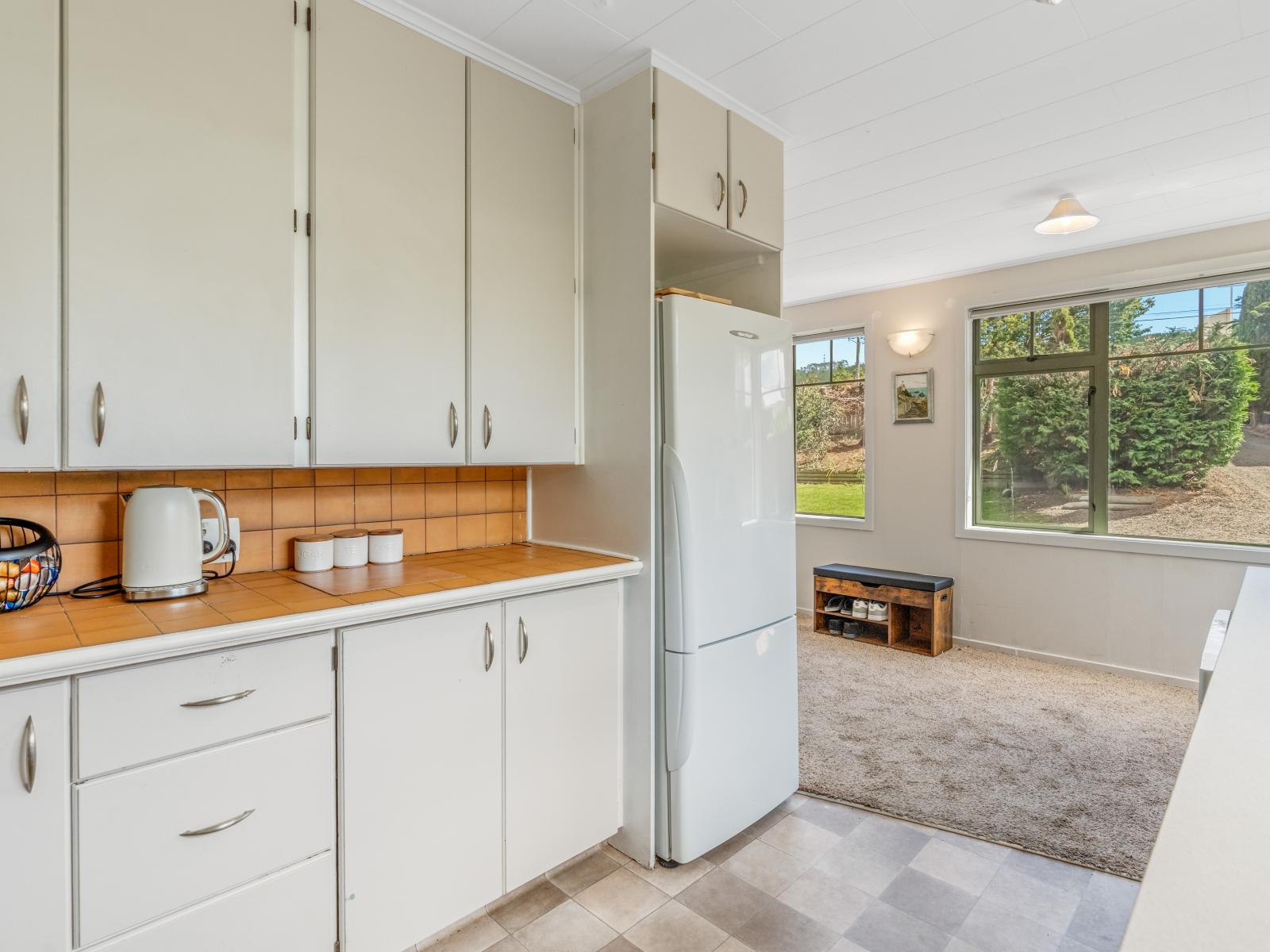 5 Holyhead Street, Outram