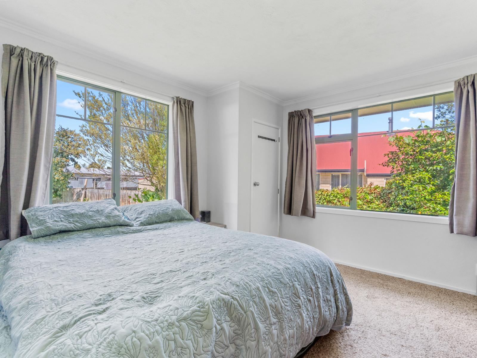 5 Holyhead Street, Outram