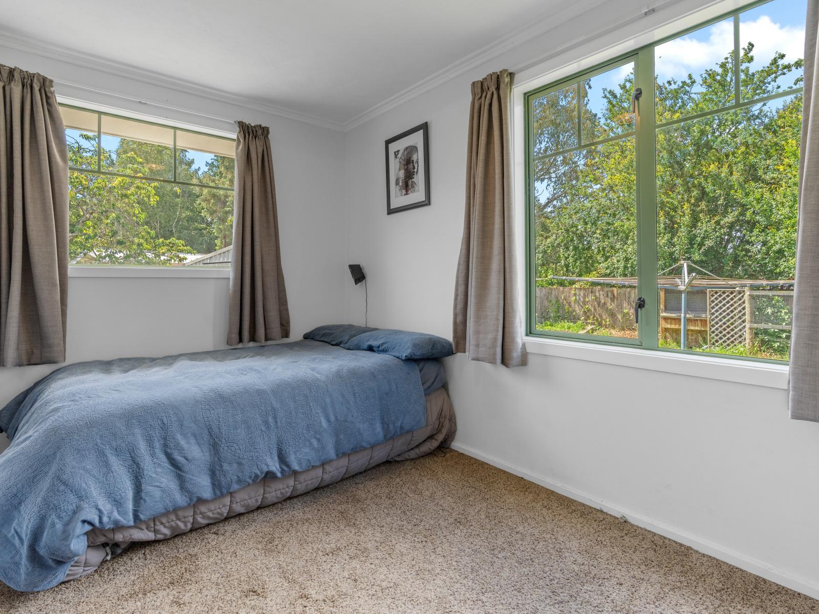 5 Holyhead Street, Outram