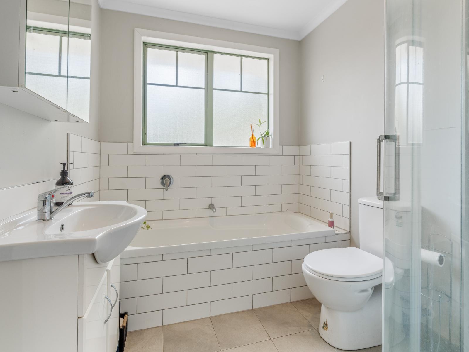 5 Holyhead Street, Outram