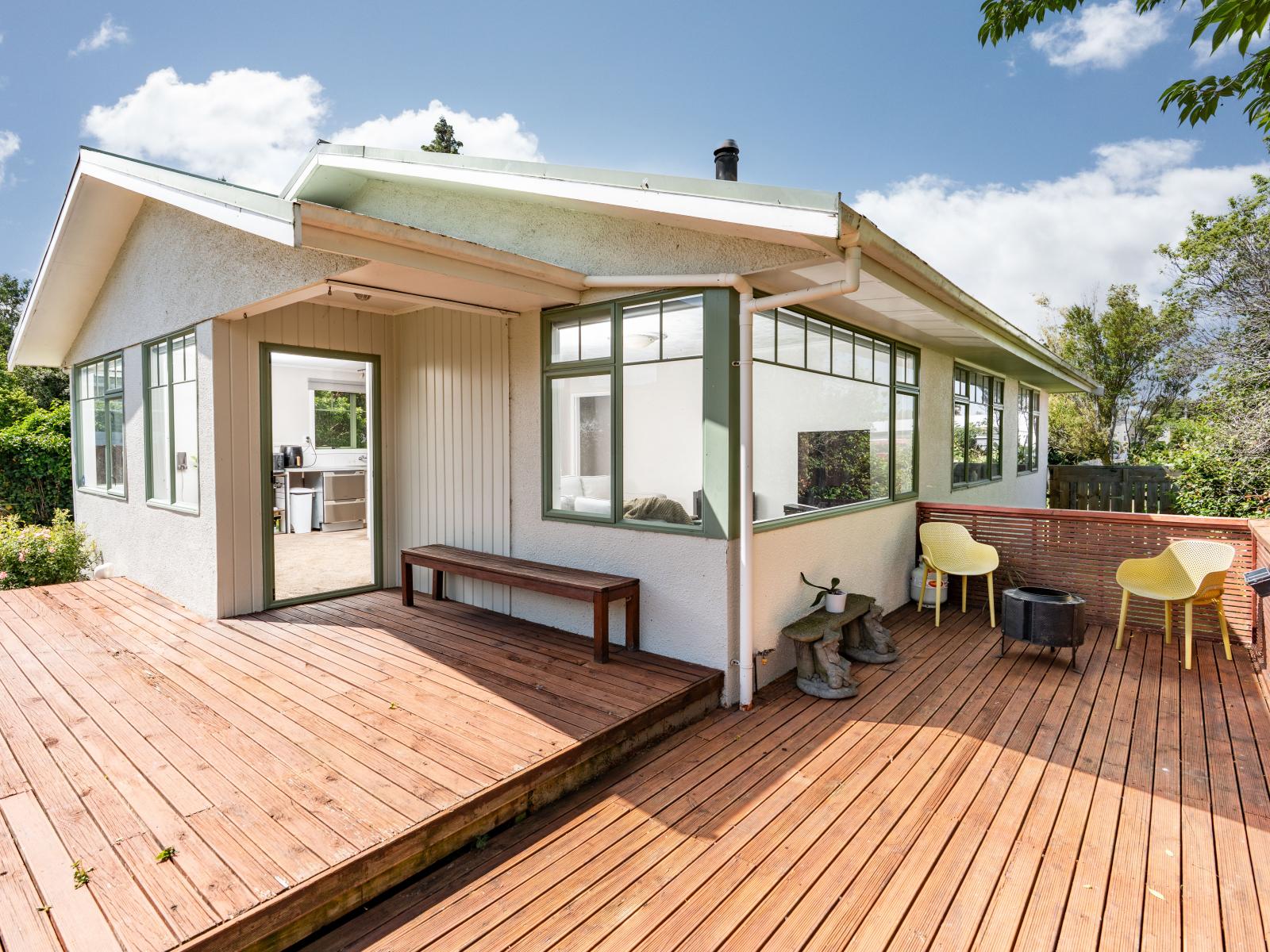 5 Holyhead Street, Outram