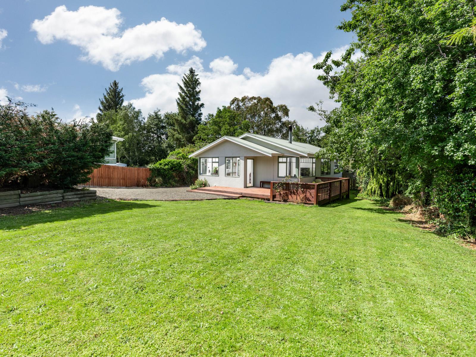 5 Holyhead Street, Outram