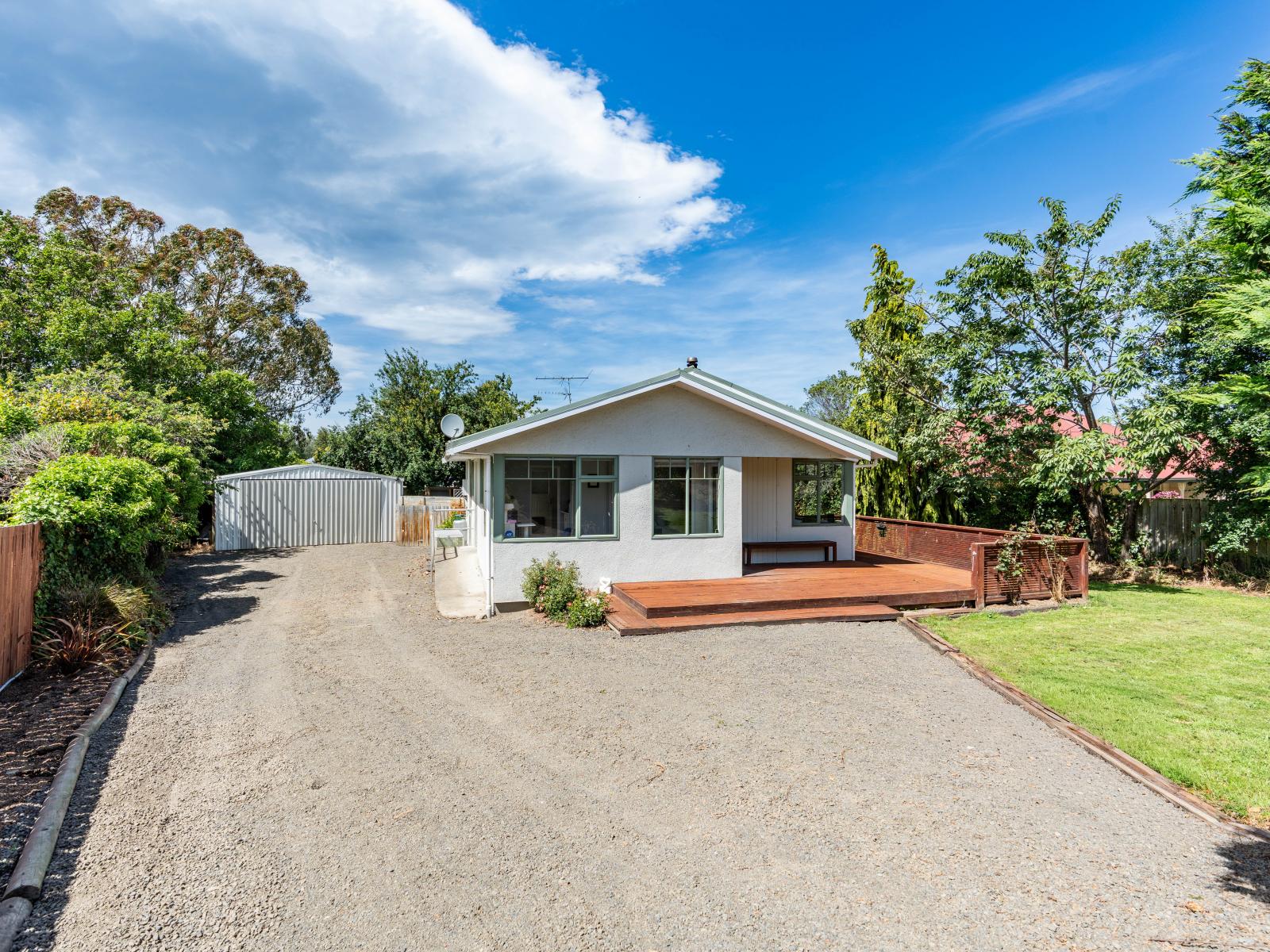 5 Holyhead Street, Outram