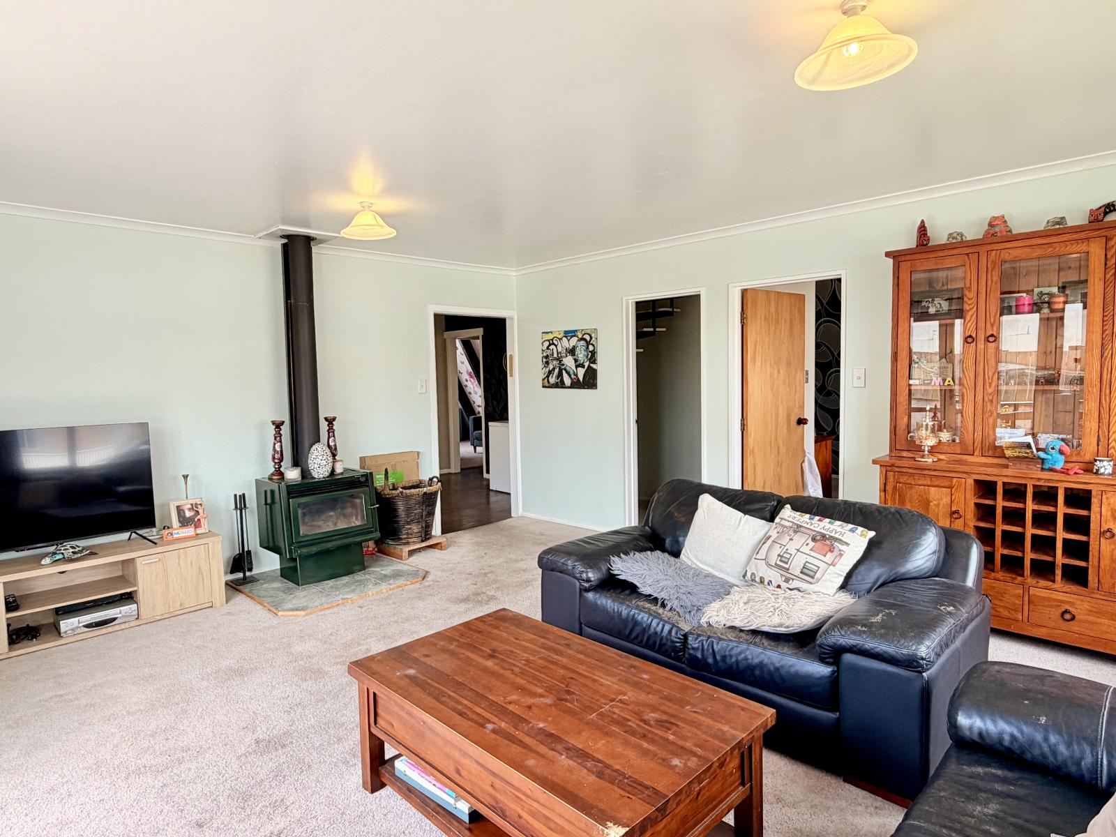 29 Awamoa Road, Oamaru