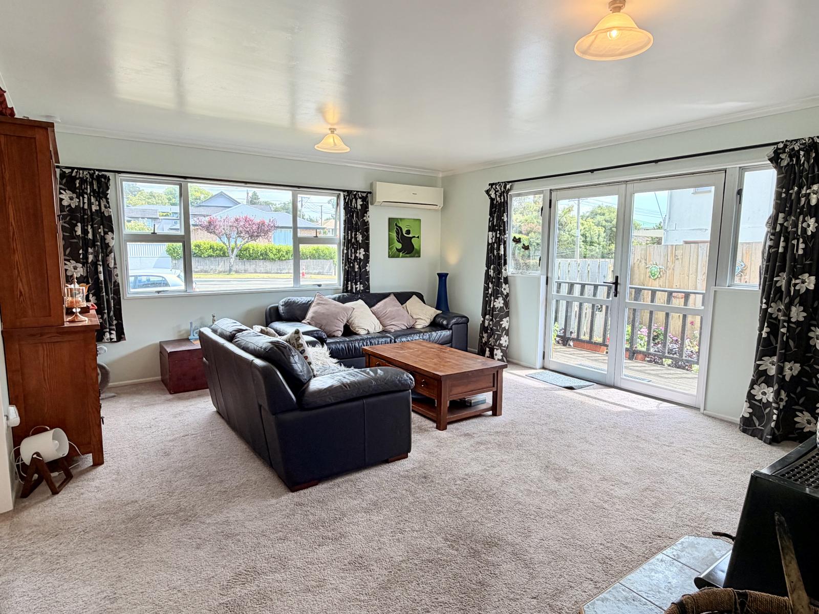 29 Awamoa Road, Oamaru