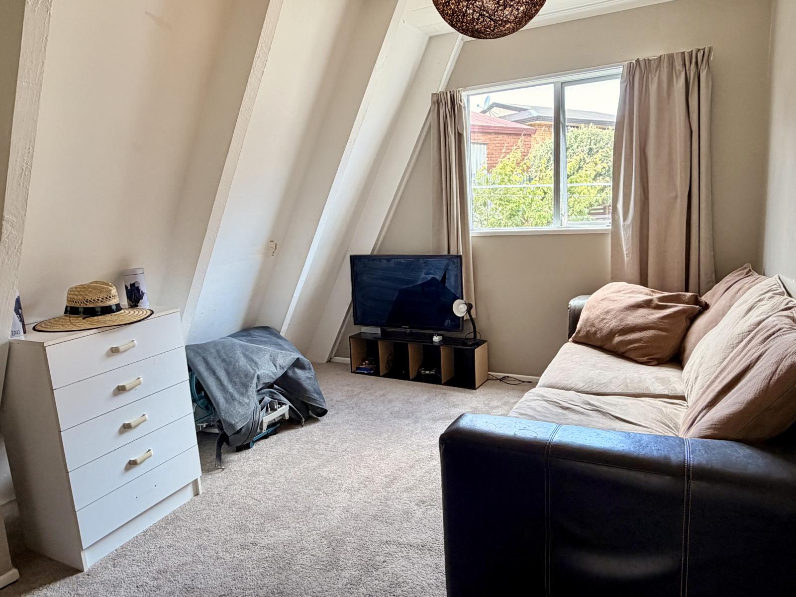 29 Awamoa Road, Oamaru