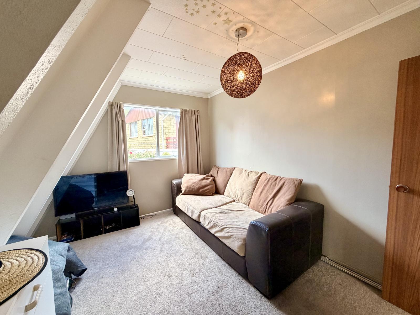 29 Awamoa Road, Oamaru