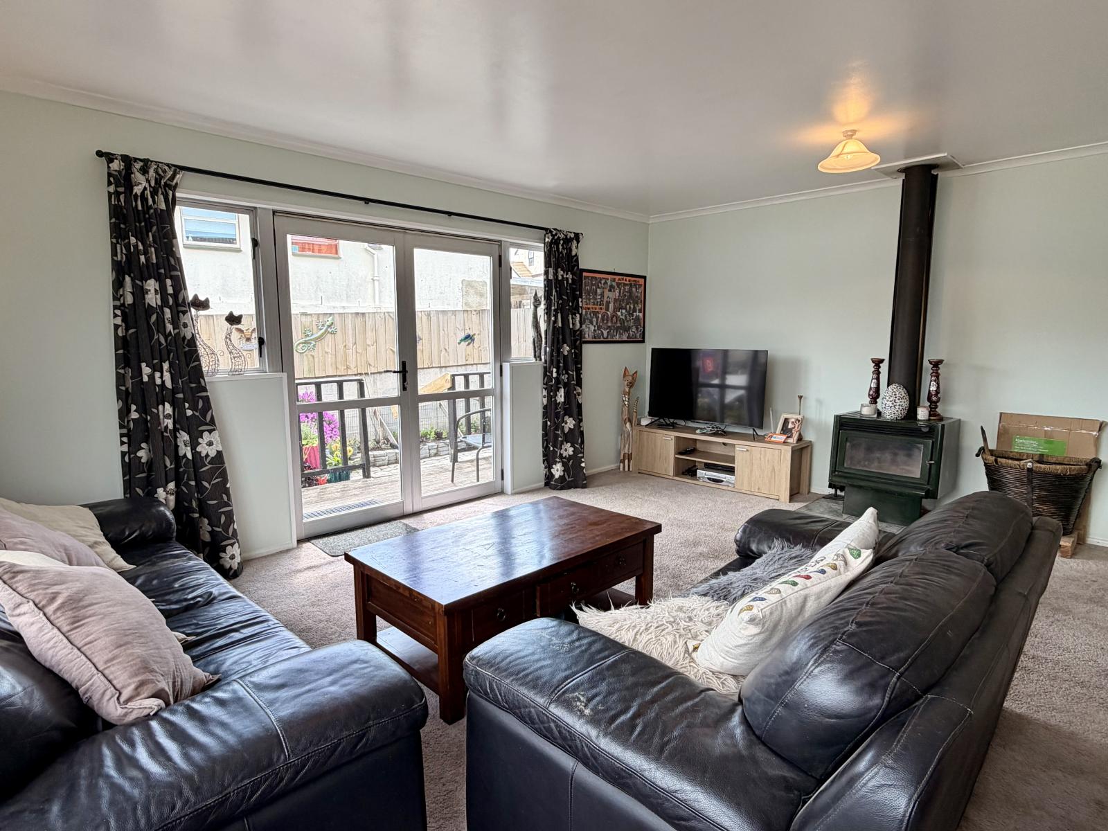 29 Awamoa Road, Oamaru