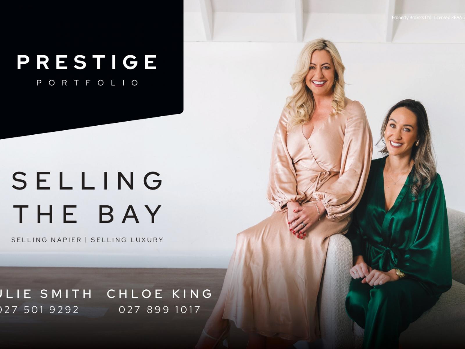 376 Tuki Tuki Road, Haumoana